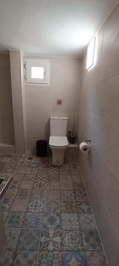 Artemis Plaza Suites Selanik Dış mekan fotoğraf