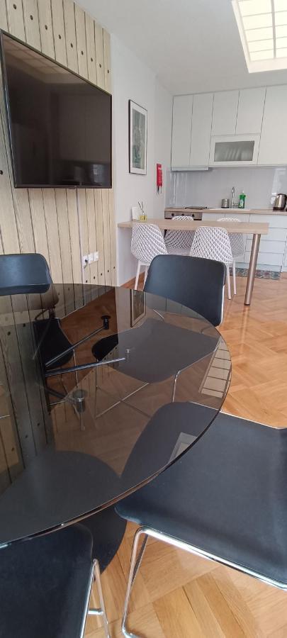 Artemis Plaza Suites Selanik Dış mekan fotoğraf