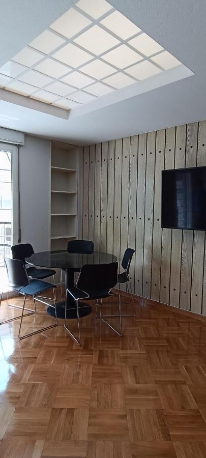 Artemis Plaza Suites Selanik Dış mekan fotoğraf